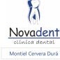 Novadent